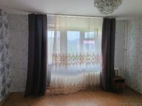 Сдам двухкомнатную квартиру на длительный срок.