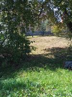 Участок в историческом месте