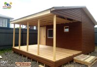 Строительство  ( брус ,каркас)